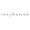 Toni Marlow Clothing Logo