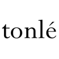 tonle Logo