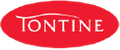 Tontine Bedding Logo