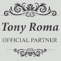 Tony-Roma.com Logo