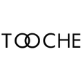 TOOCHE Logo