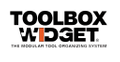 Toolbox Widget Logo