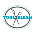 Tool Klean Logo