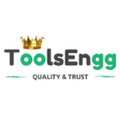 ToolsEngg logo