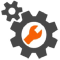 ToolSense Logo