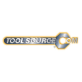 ToolSource Logo