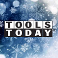 ToolsToday logo