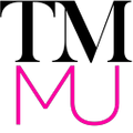 TooMuchMakeup Logo