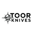 Toor Knives Logo