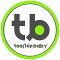 TooshieBaby logo