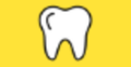 Toothlife Logo