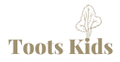 Toots Kids Logo