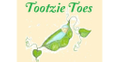 TootzieToes
