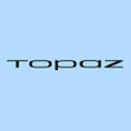 Topaz Jewelry Logo