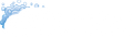 TopCoat Logo
