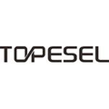 Topesel Logo