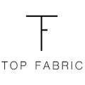 Top Fabric Logo