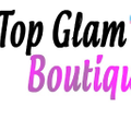 Topglamboutique Logo