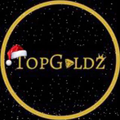 Topgoldz Logo