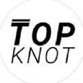 Top Knot Inc Logo