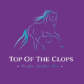 Top Of The Clops Logo