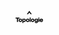 Topologie Limited Logo