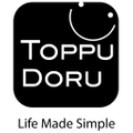 Toppu Doru Logo