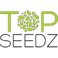 Top Seedz logo