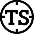 Top Spec US Logo