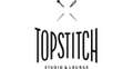 Topstitch ATL Logo