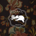 Torani India Logo