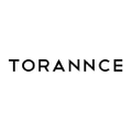 TORANNCE Logo