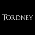 Tordney logo