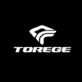 Torege Logo