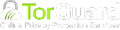 Torguard Logo