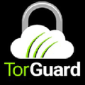 TorGuard logo