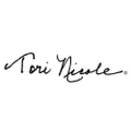 TORI NICOLE Logo