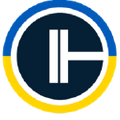 Torokhtiy Oleksiy Logo