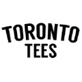 Toronto Tees Logo