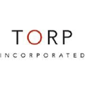 TORP Inc Logo
