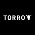TORRO Logo