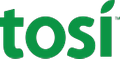 Tosi Logo