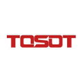 TOSOT Direct USA Logo
