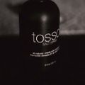 Tossd Logo
