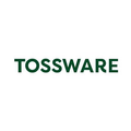 TOSSWARE Logo