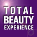 Total Beauty Experience Logo