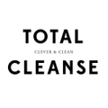 Total Cleanse Logo