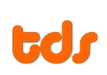 Total Digital Stores Logo