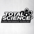 totalsciencenutrition.com.au logo