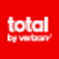 Total Wireless Logo